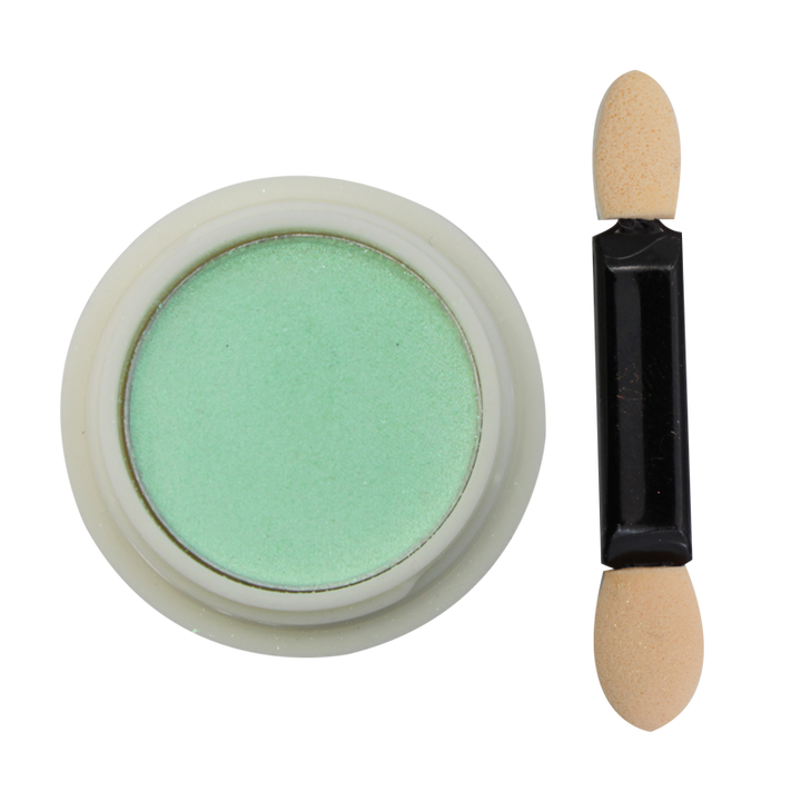 Solid Aurora Powder - CH05