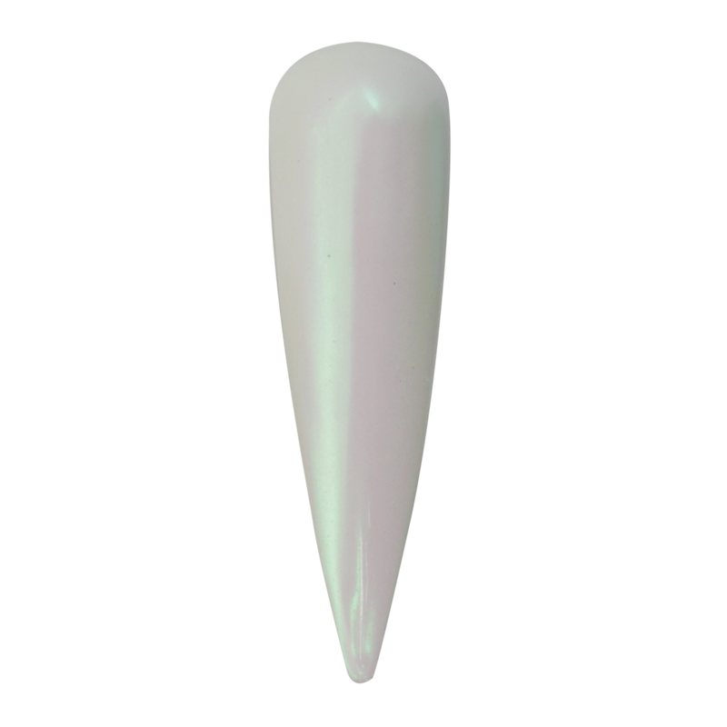Solid Aurora Powder - CH05