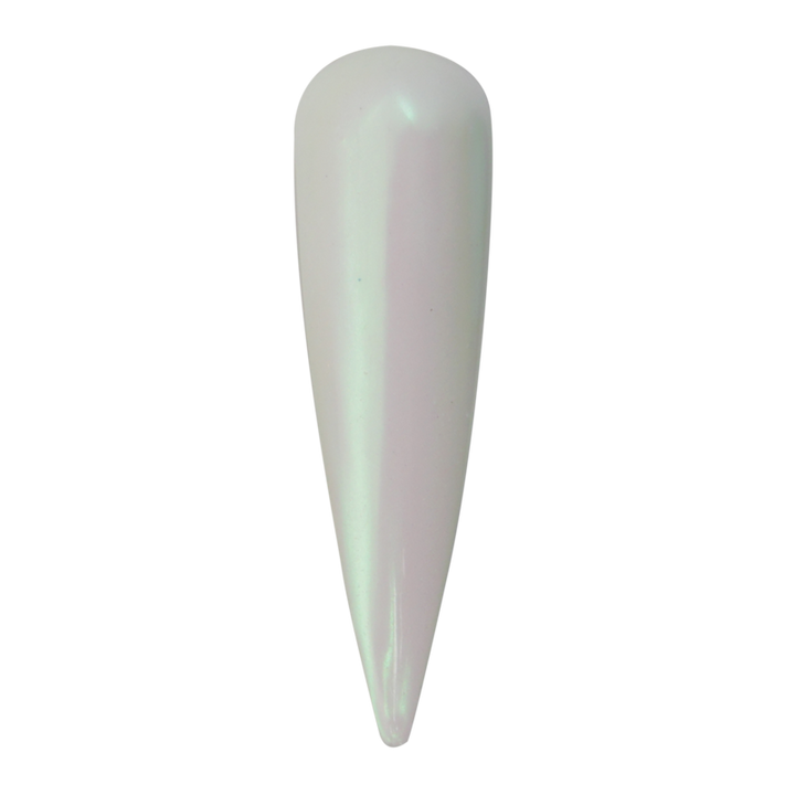 Solid Aurora Powder - CH05