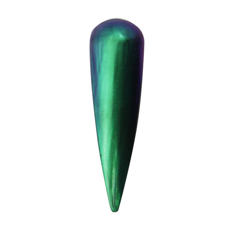 Solid Aurora Powder - CH05