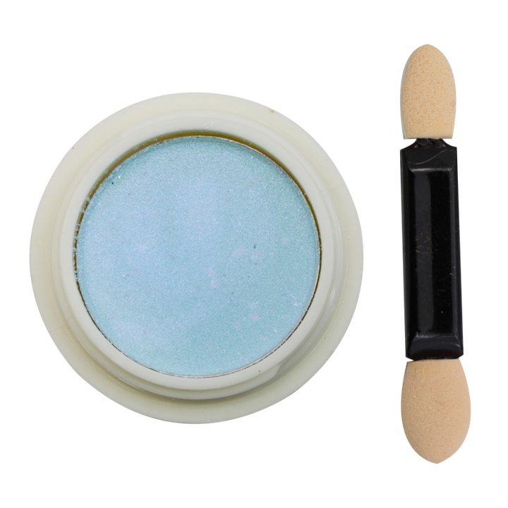 Solid Aurora Powder - CH06