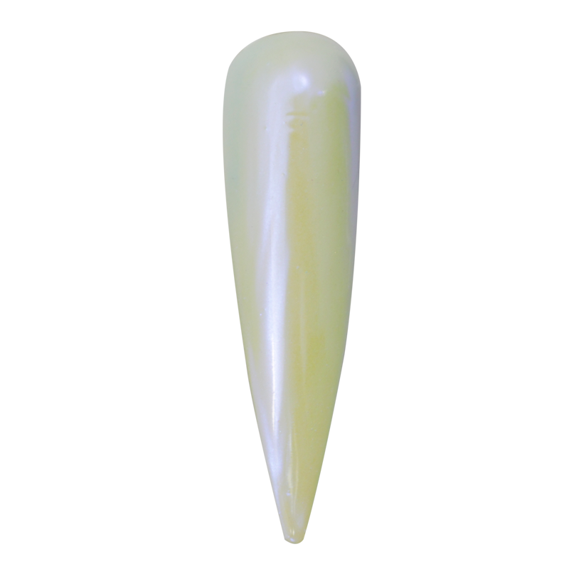 Solid Aurora Powder - CH06