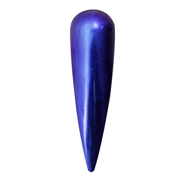 Solid Aurora Powder - CH06