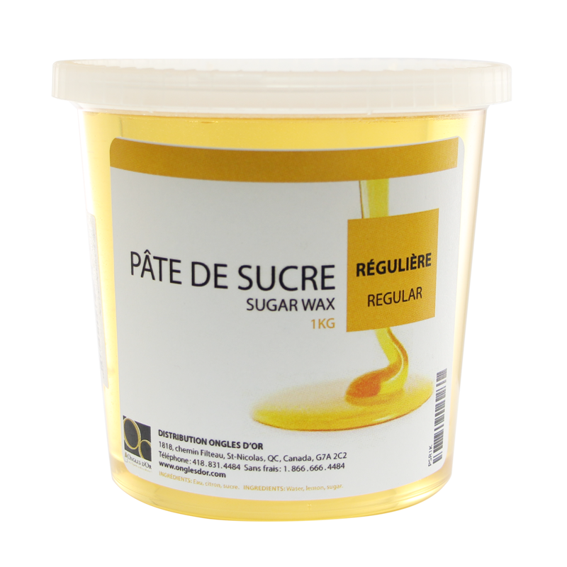 pate-de-sucre-reguliere-1kilo