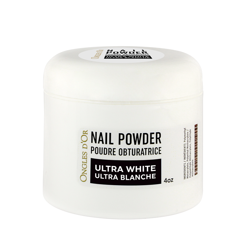 Ongles d&