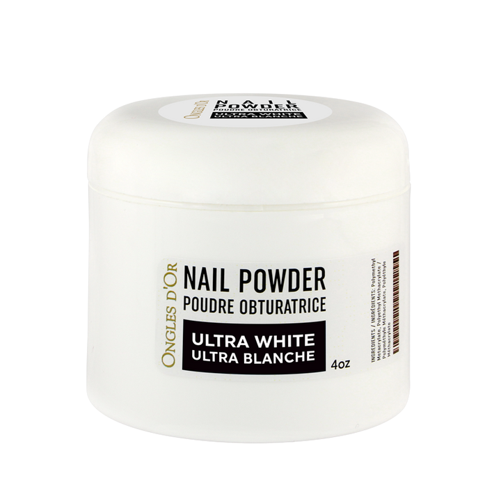 Ongles d&
