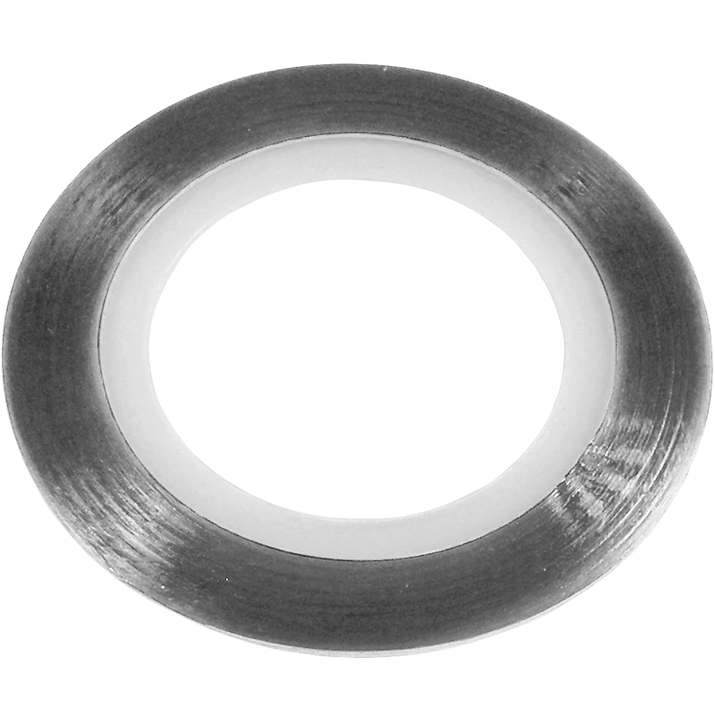 ruban autollant ongle
