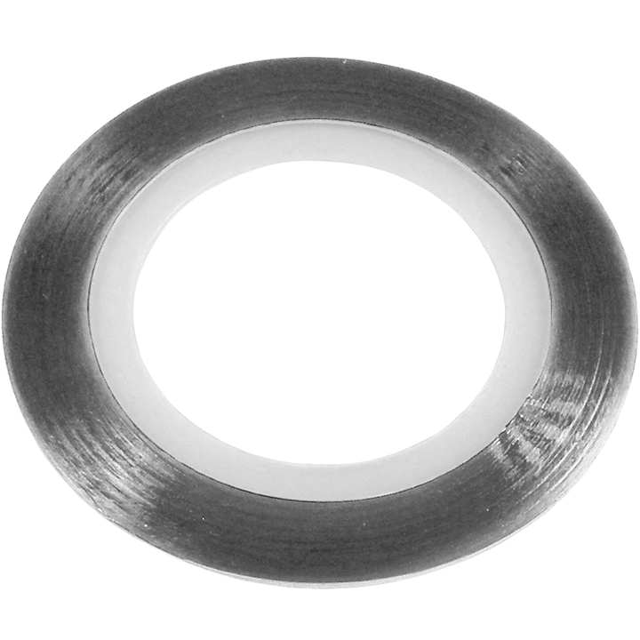 ruban autollant ongle