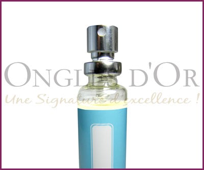 parfum Little Sugar