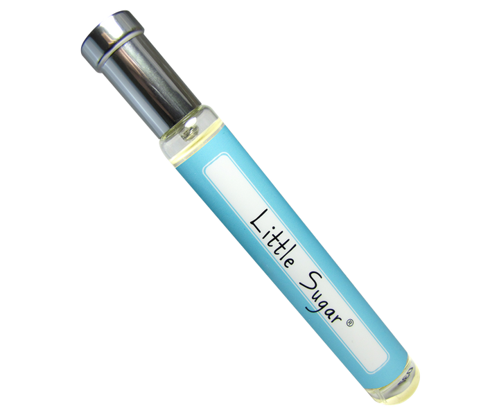 Eau de Toilette Little Sugar