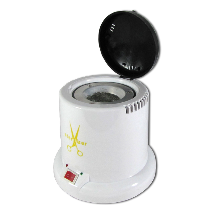 Glass Bead Sterilizer for Metal Tools 110 Volts