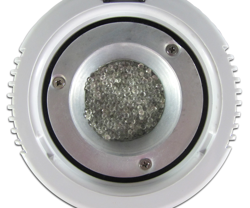 Glass Bead Sterilizer for Metal Tools 110 Volts
