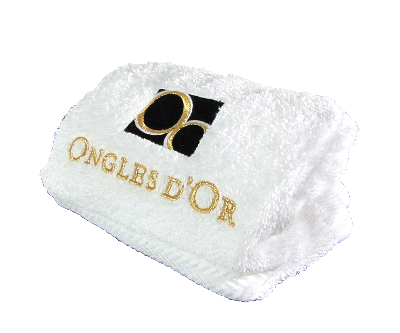 Ongles d&