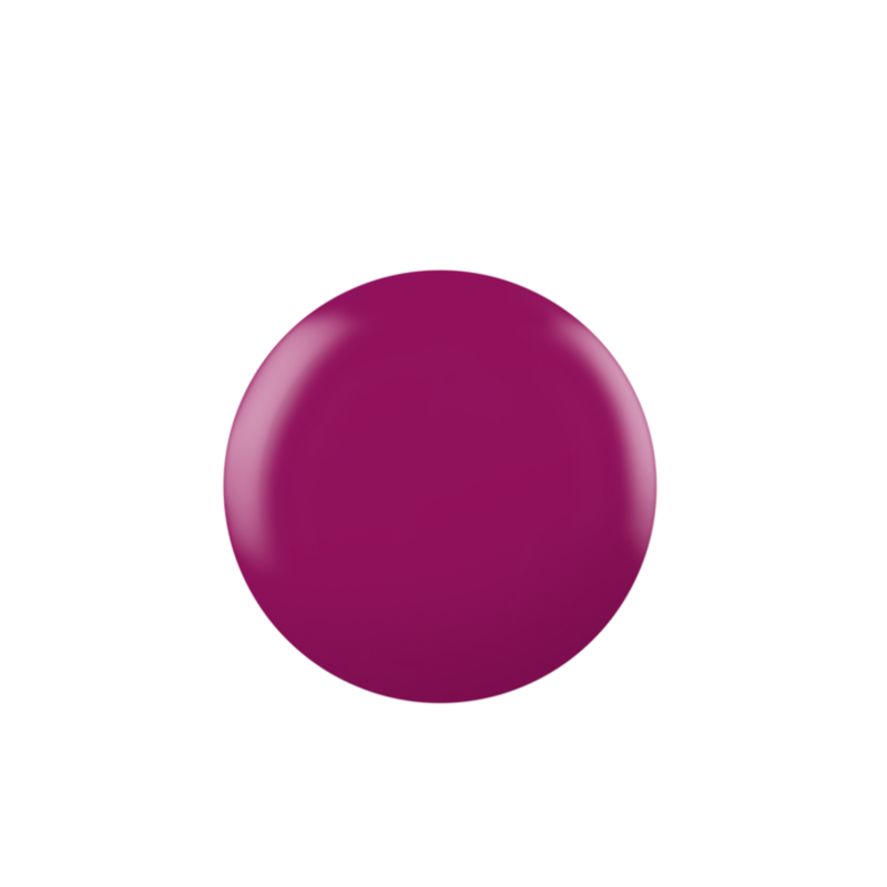 Shellac Vernis UV Secret Diary 7,3mL