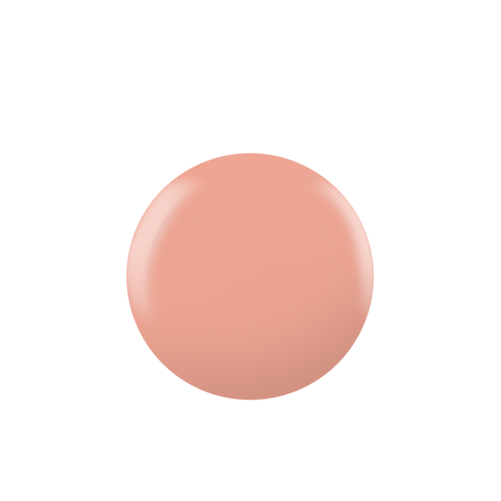 Shellac Vernis UV Baby Smile 7,3mL
