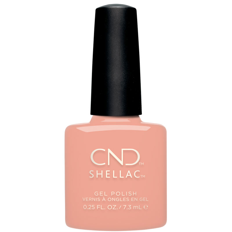 Shellac Vernis UV Baby Smile 7,3mL