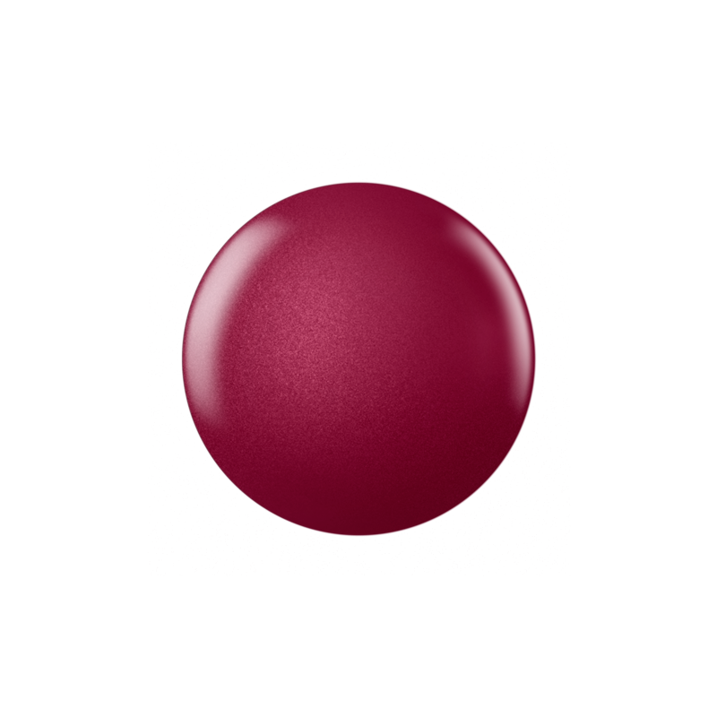 Shellac Vernis UV Rebellious Ruby 7.3 mL