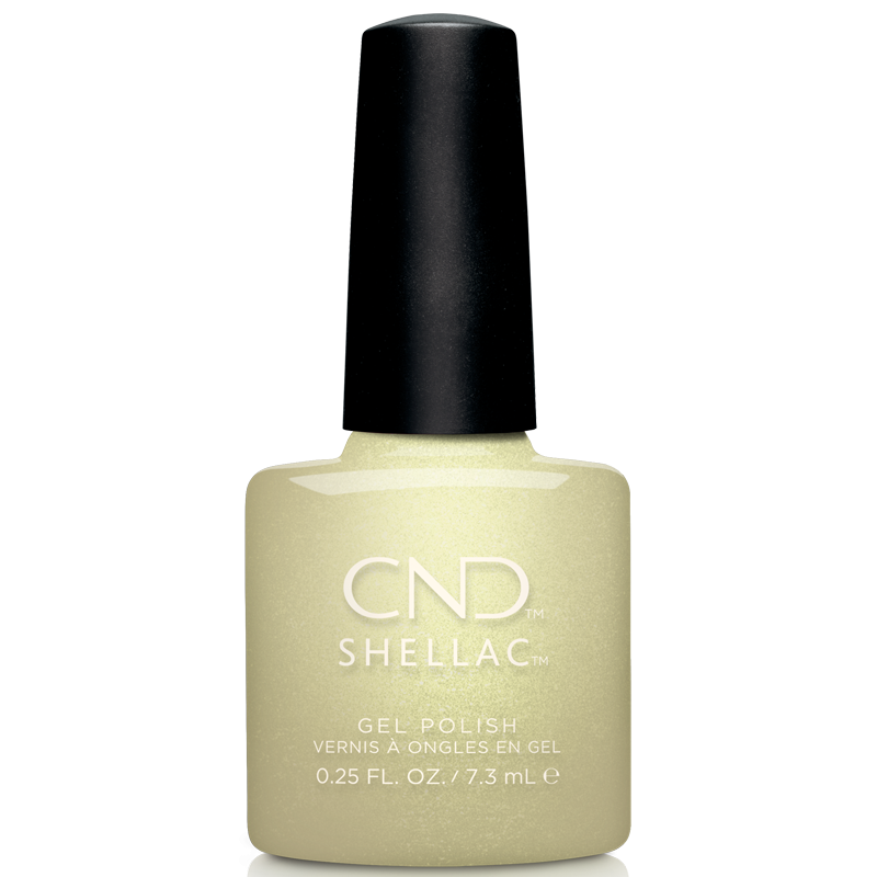 Shellac Vernis UV Divine Diamond 7.3 mL