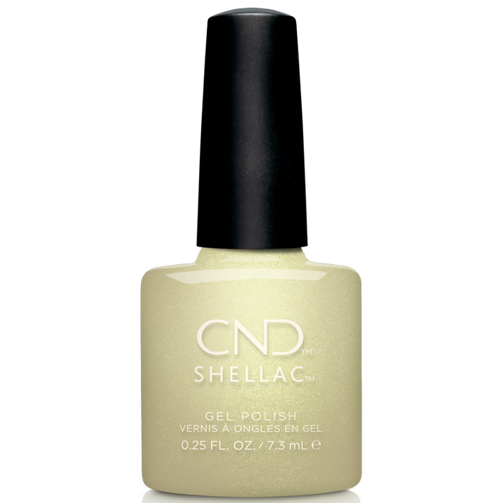 Shellac vernis gel divine diamond