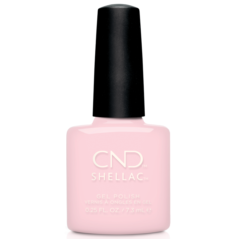 Shellac Vernis UV Aurora 7.3 mL