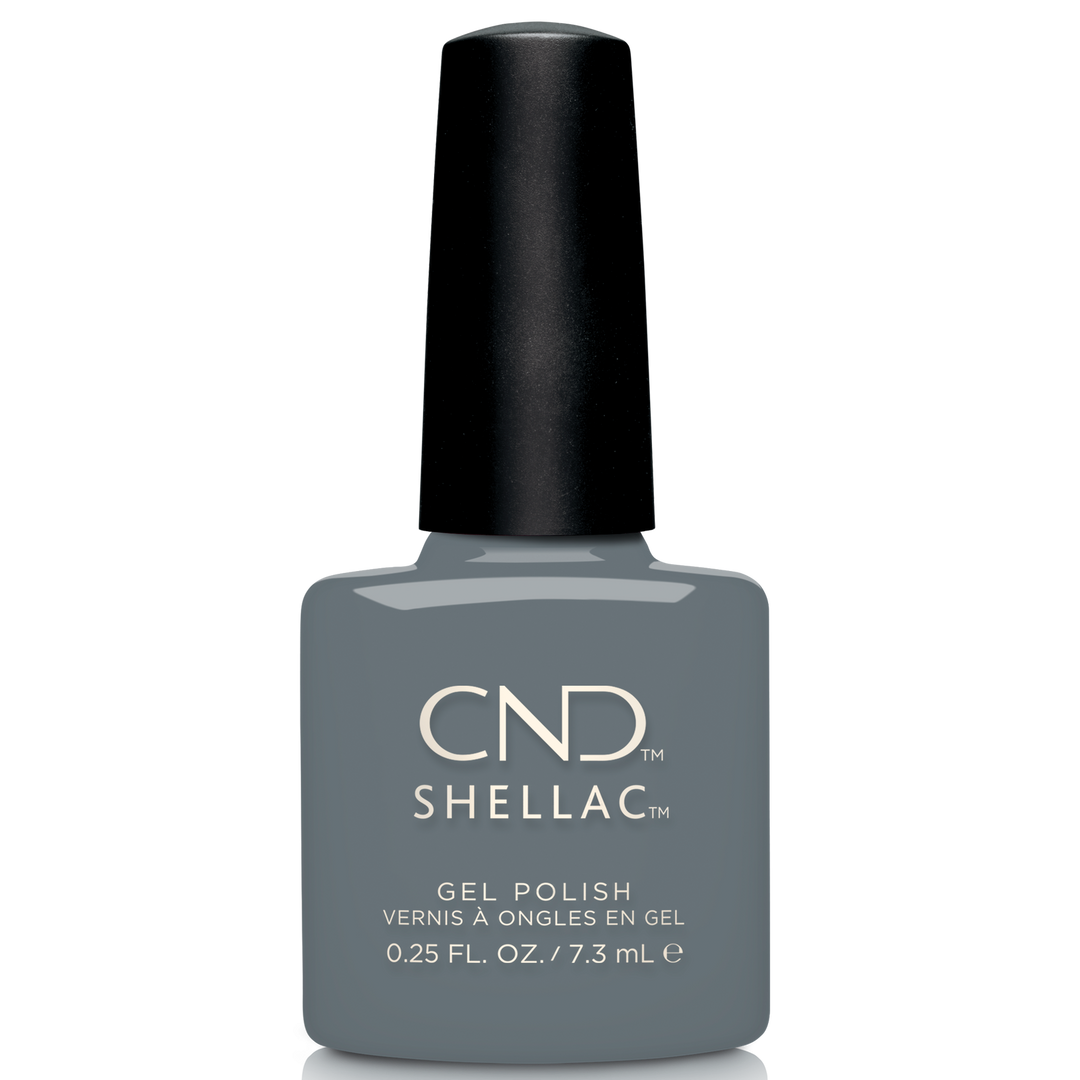 Shellac Vernis UV Whisper 7.3 mL