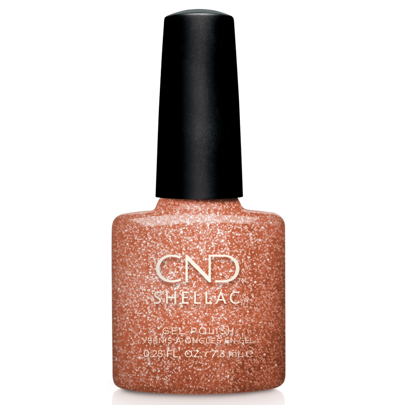 Shellac Vernis UV Chandelier 7.3 mL