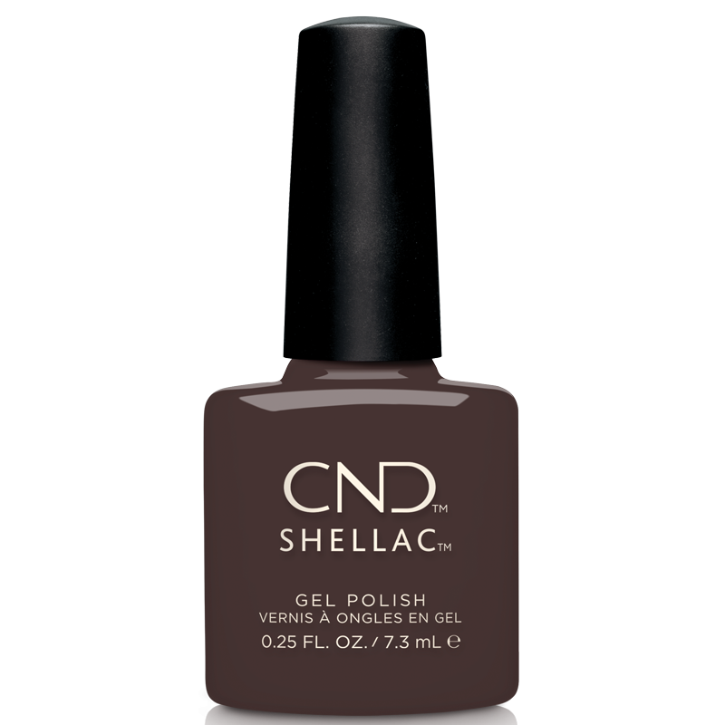 Shellac Vernis UV Phantom 7.3 mL