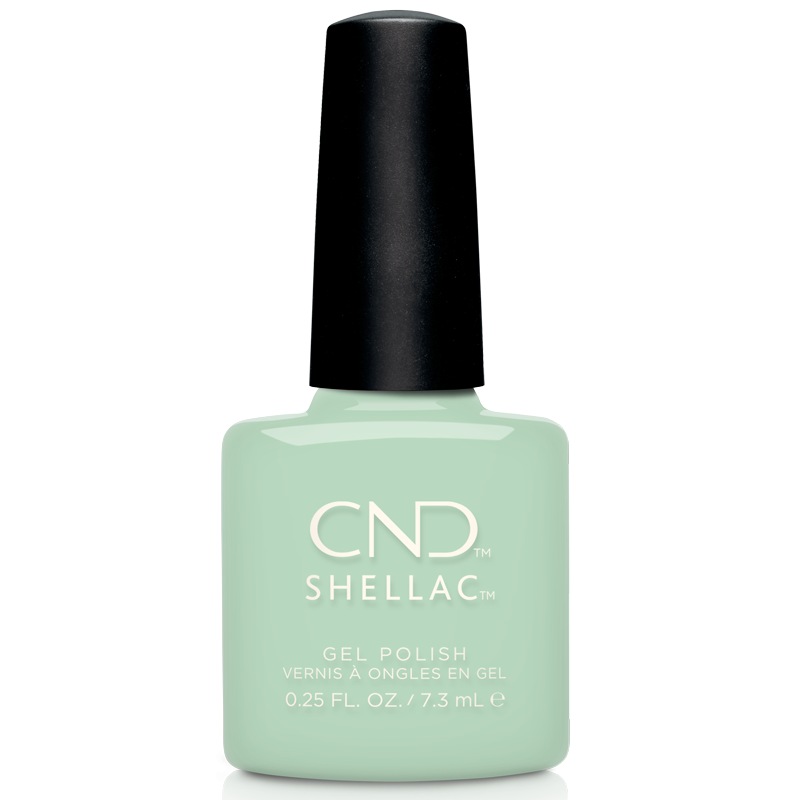 Shellac Vernis UV Magical Topiary 7.3 mL