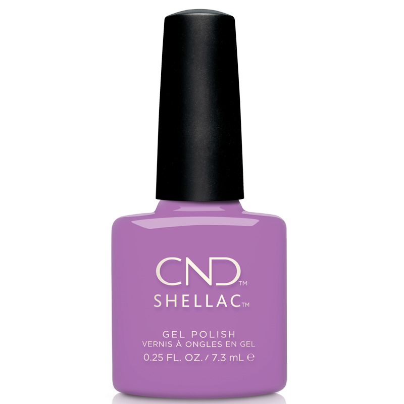 Shellac Vernis UV It&