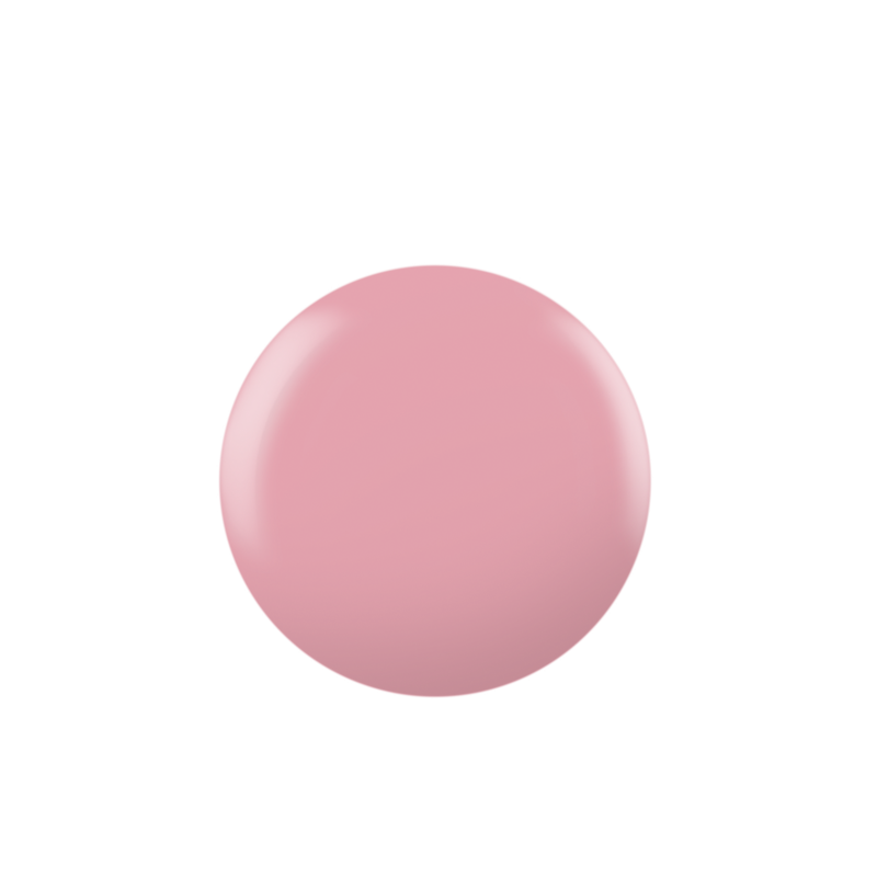 Shellac Vernis UV Pacific Rose 