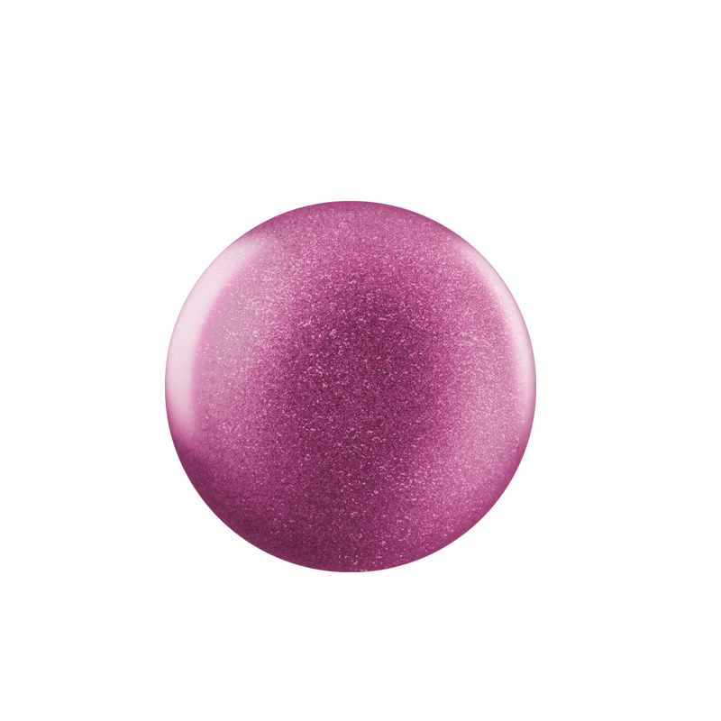 Shellac Vernis UV Drama Queen 7.3mL