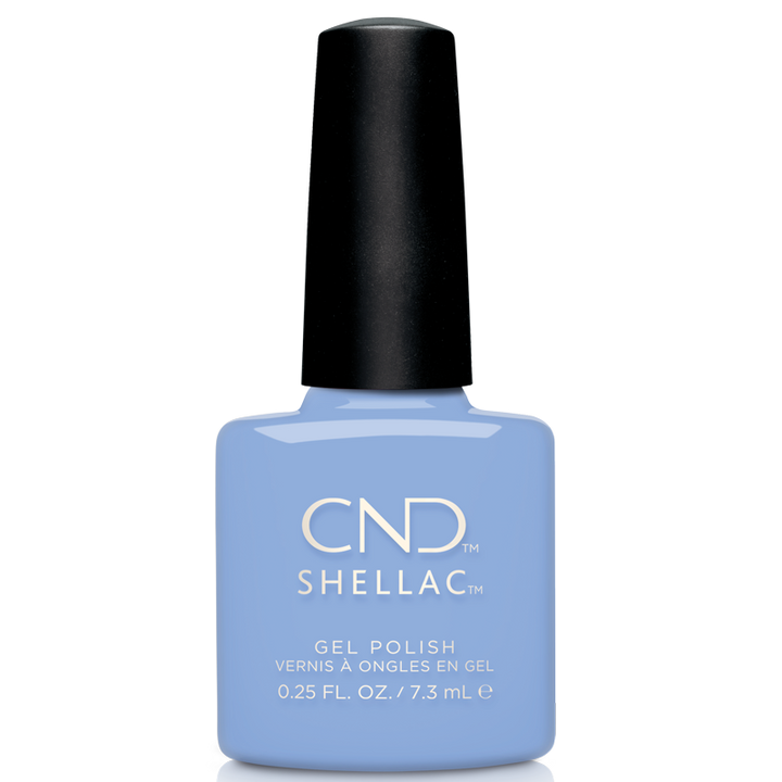 Shellac Vernis UV 