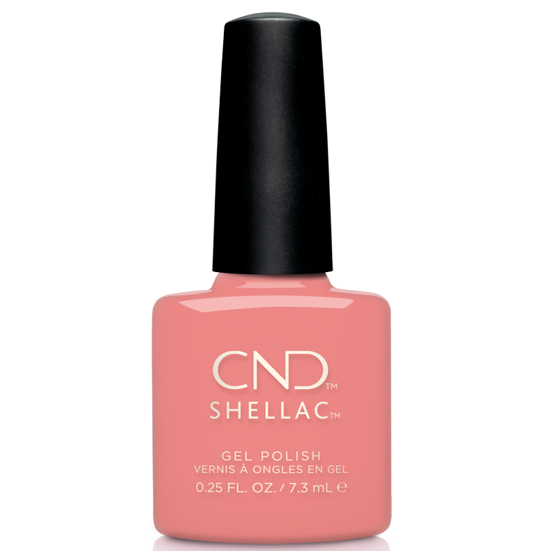 Shellac Vernis UV #373 Rule Breaker 7.3 mL
