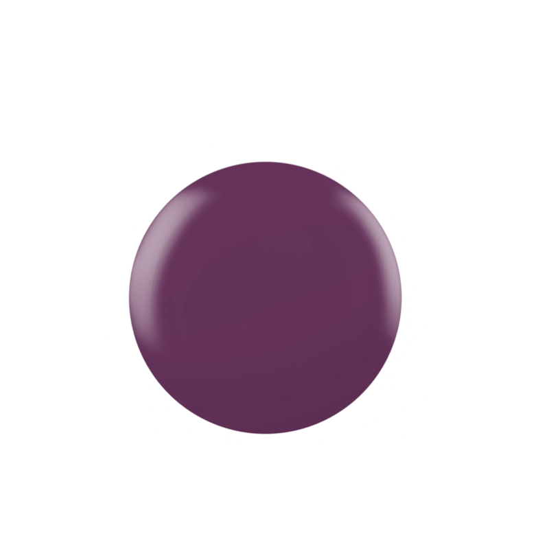 Shellac Vernis UV Verbena Velvet 