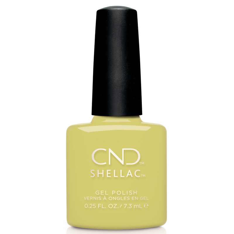 Shellac Vernis UV Mind Over Matcha #397 7.3mL