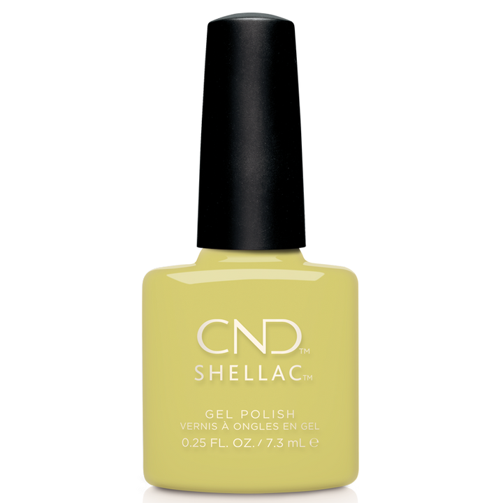 Shellac Vernis UV Mind Over Matcha 