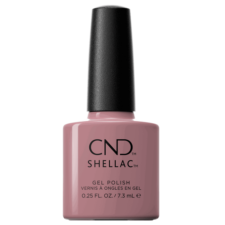 Shellac UV Polish Petal Party 