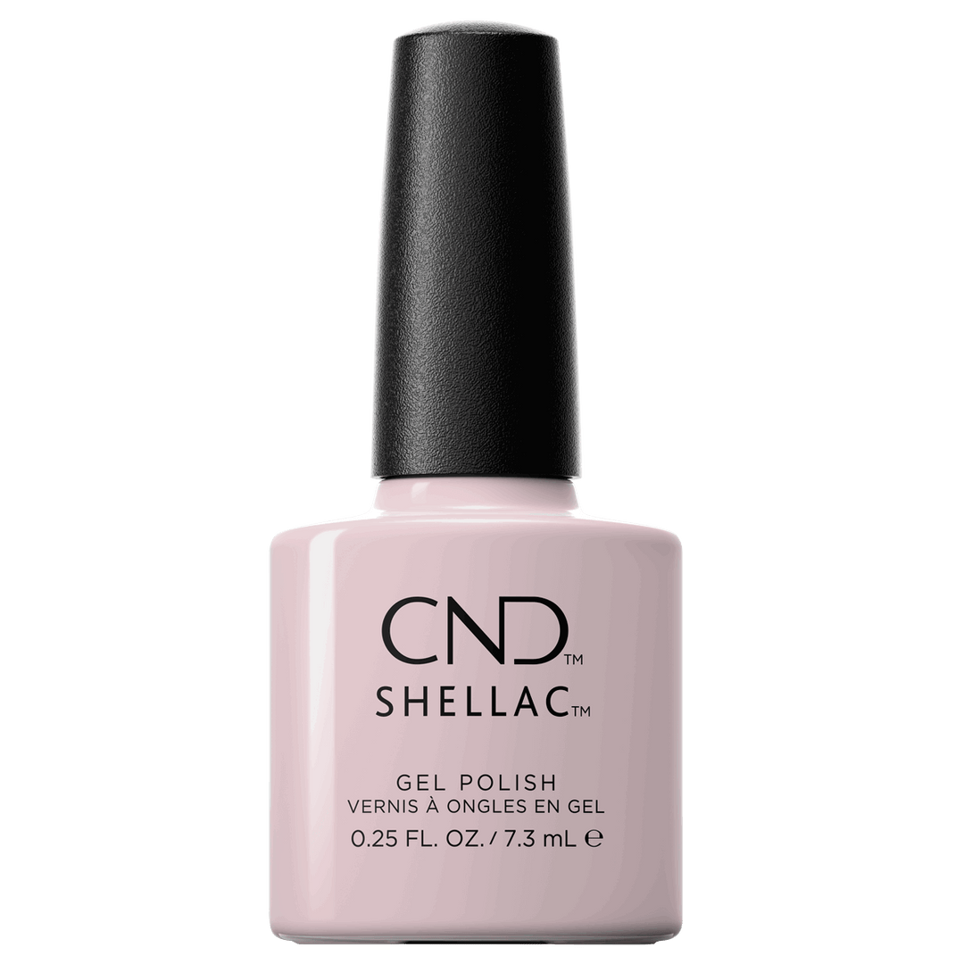 Shellac UV Polish Backyard Nuptials #435 7.3mL