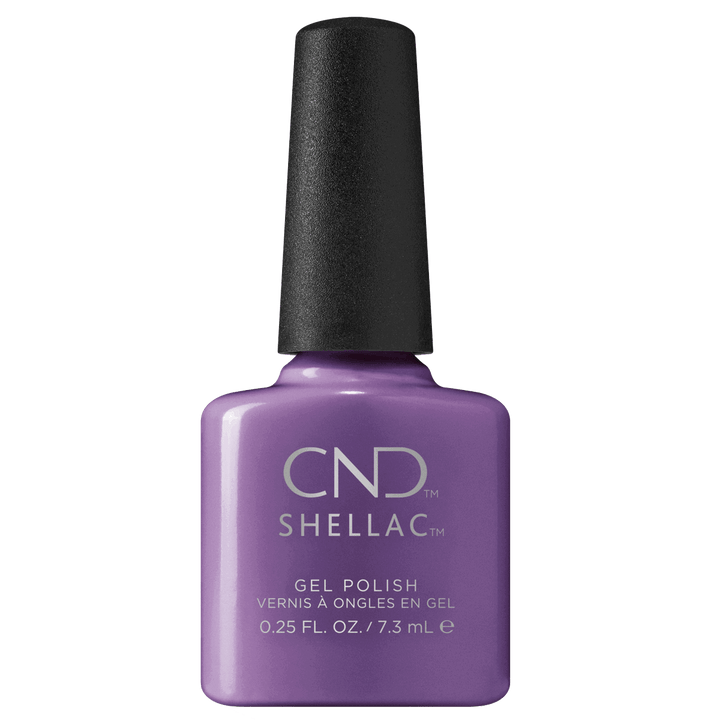 Shellac Vernis UV Absolutely Radishing 