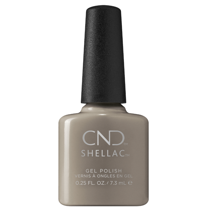 Shellac Vernis UV Skipping Stones 