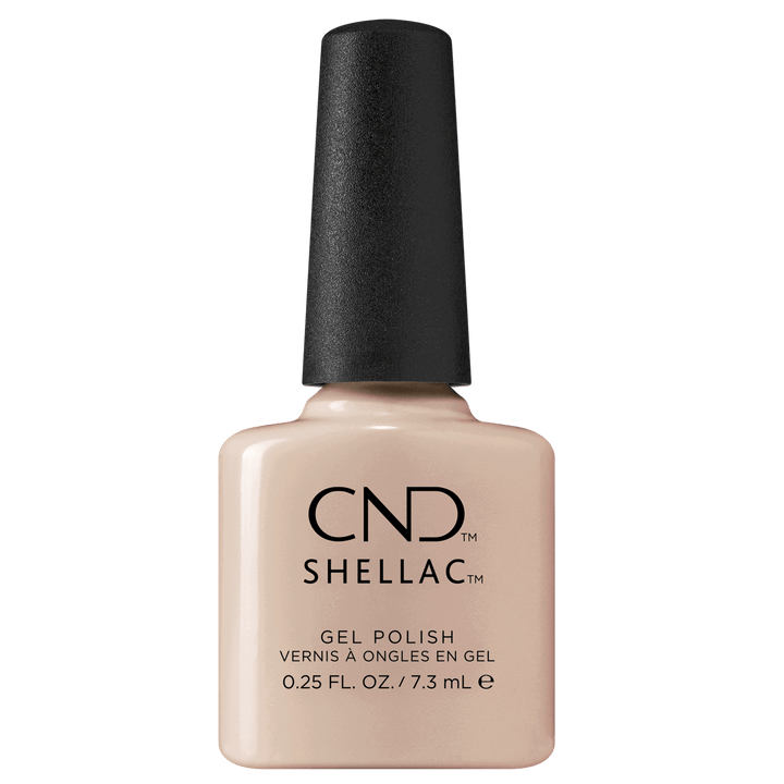 Shellac UV Polish 413 Cuddle Up 7.3mL