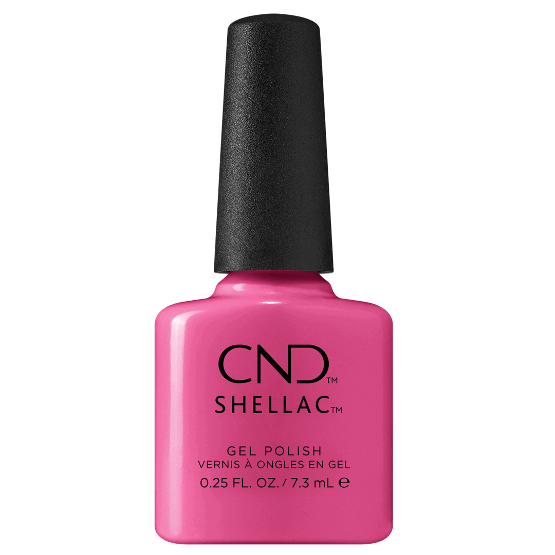 Shellac UV Polish 416 In Lust 7.3mL