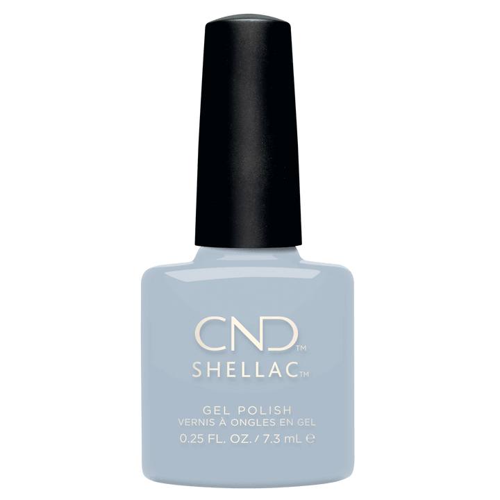 Shellac Vernis UV Climb to the Top-az 