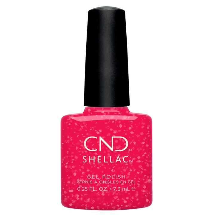 Shellac Vernis UV Outrage-Yes 