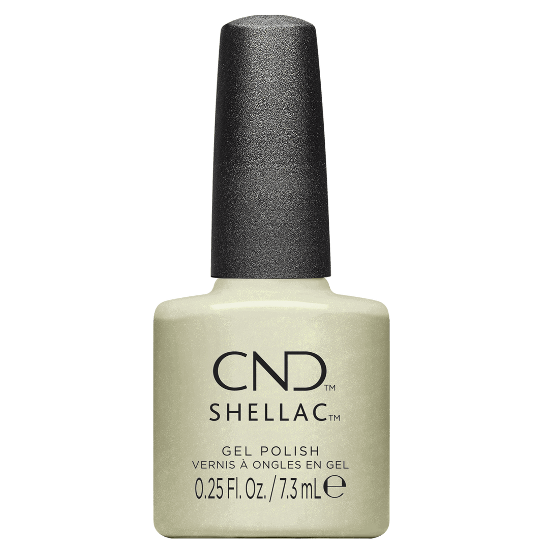 Shellac Vernis UV Rags to Stitches #450 7.3 mL