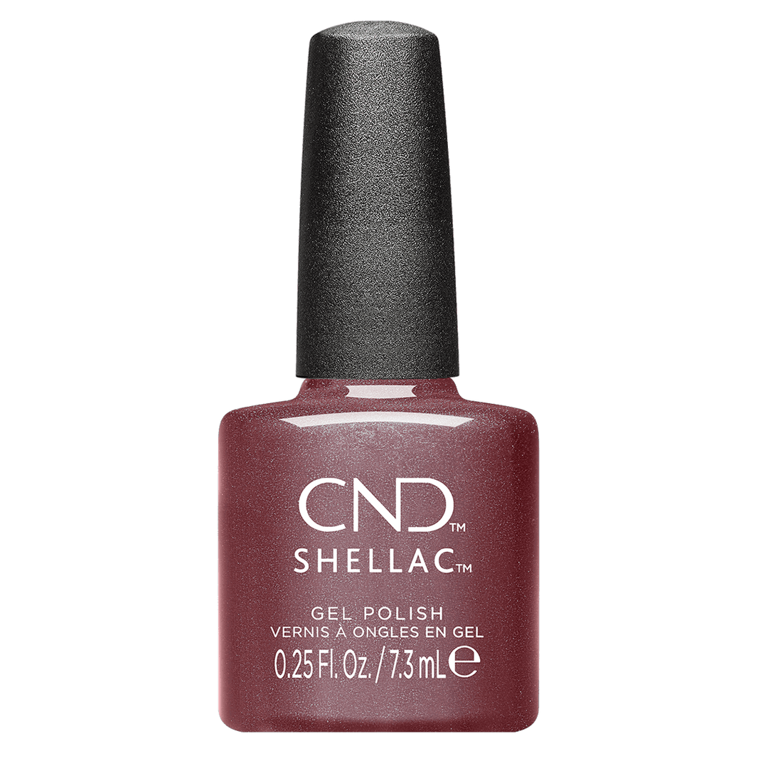 Shellac Vernis UV Frostbite #456 7.3 mL