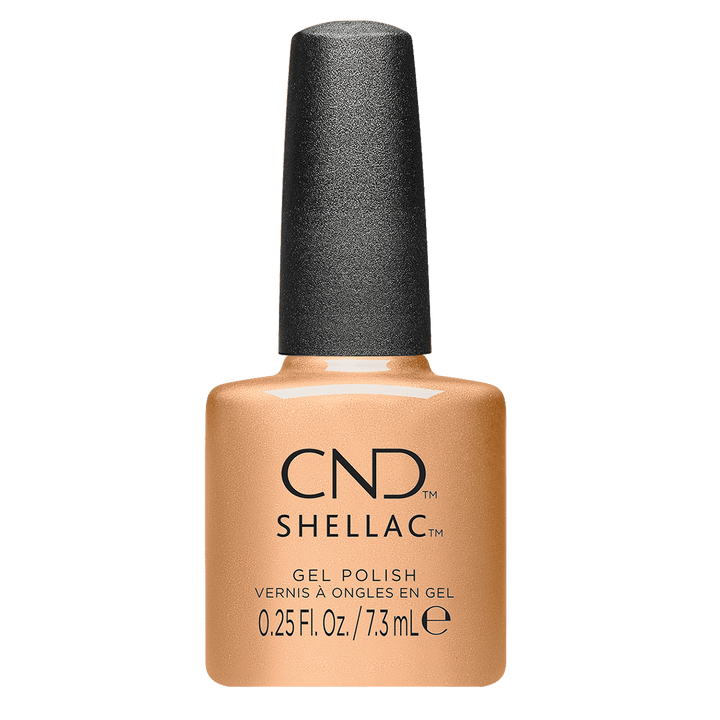 Shellac UV Polish It&