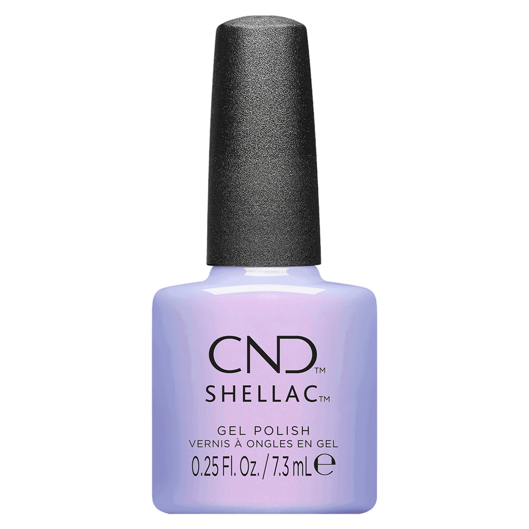 Shellac Vernis UV Chic-a-Delic 