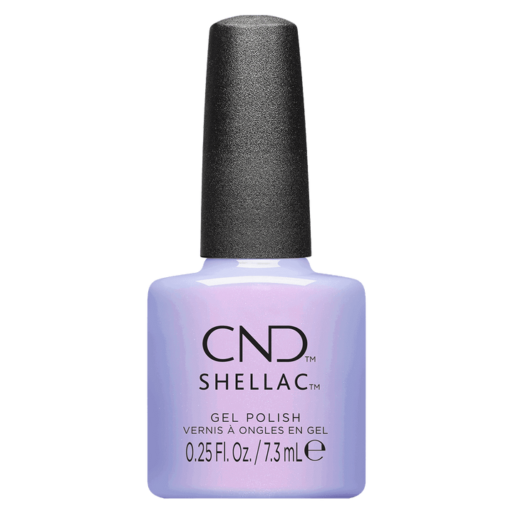 Shellac Vernis UV Chic-a-Delic 