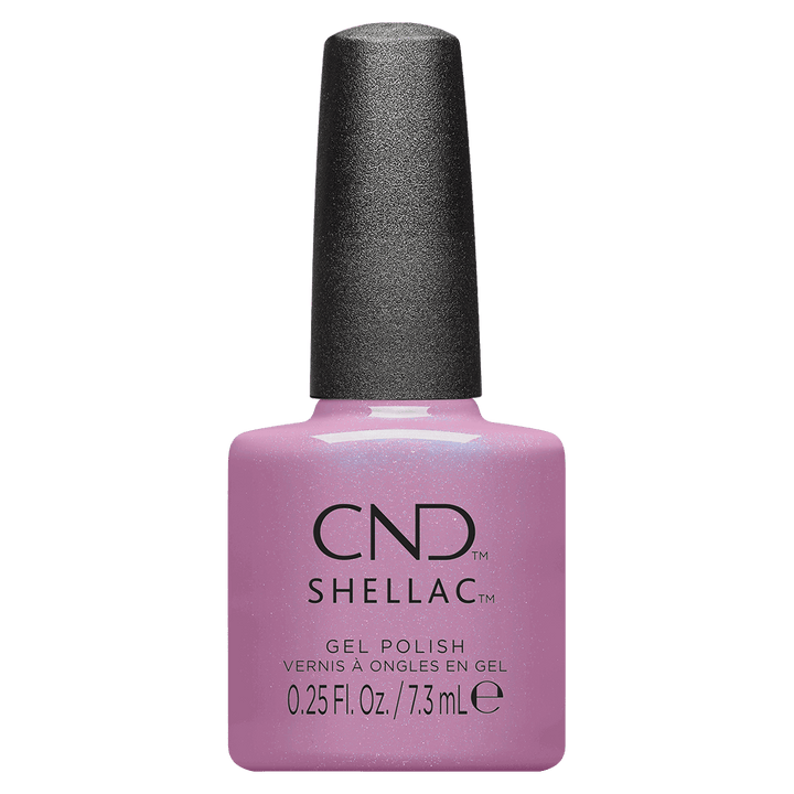 Shellac Vernis UV Ro-Mani-Cize 
